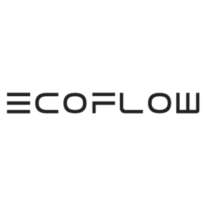 EcoFlow logo