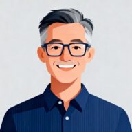 Andrew Harrington, Technical Editor at BackupPowerHub