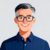 Andrew Harrington, Technical Editor at BackupPowerHub