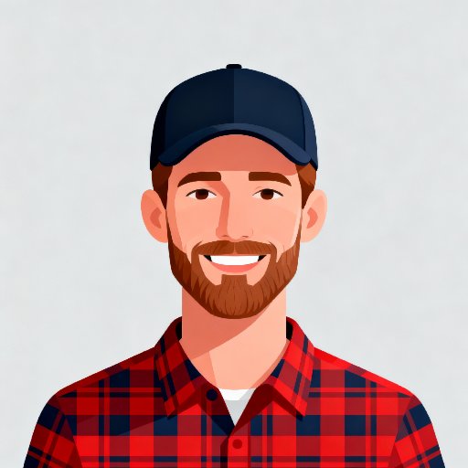 Tyler Brooks, Outdoor & Recreation Editor at BackupPowerHub