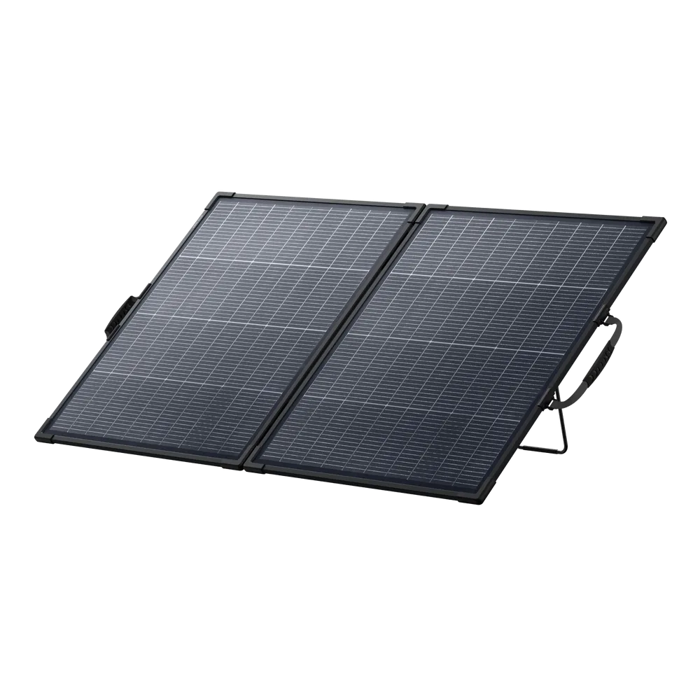 Anker SOLIX 625 Solar Panel Review: Budget Option (2026)